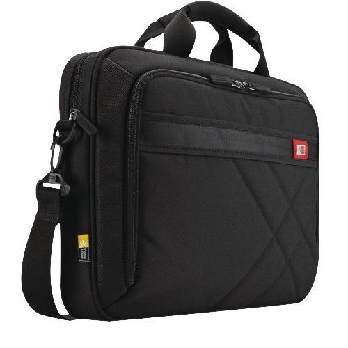 Topload-väska Case Logic DLC