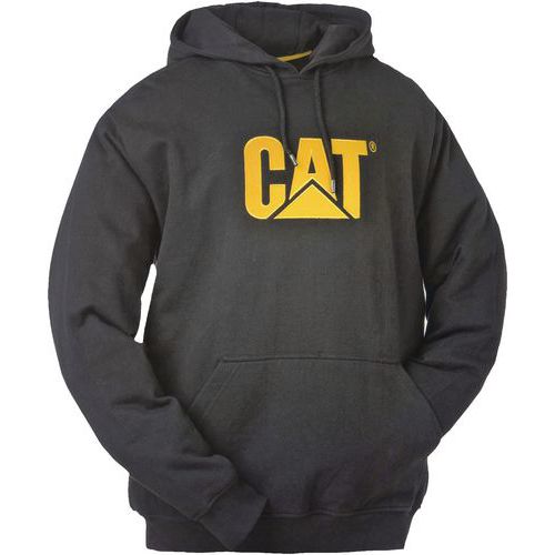 Hoodie Caterpillar