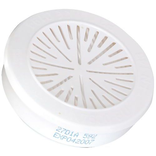 Filter serie N