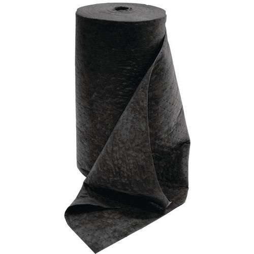 Absorbent Universal SMS Rulle, 46 m