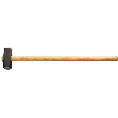 Slägga kraft Hickory - FACOM Slägga kraft Hickory - FACOM