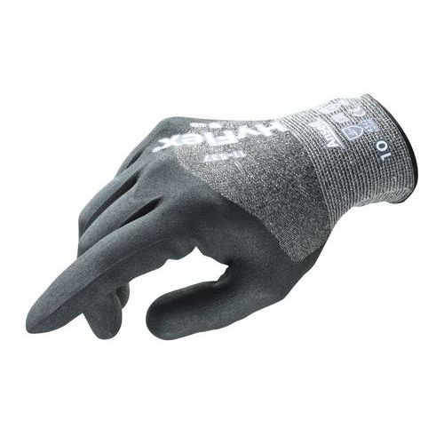 Handskar HyFlex 11-537