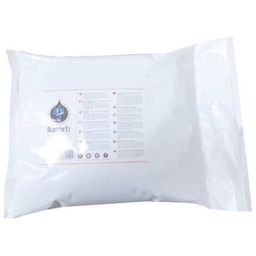 Granulat Ikasorb 1030