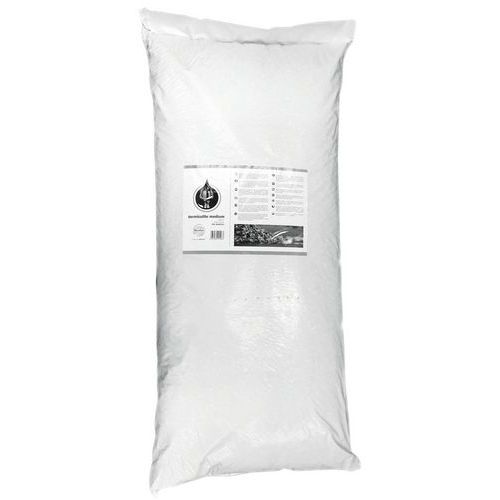 Granulat Vermikulit 100 L - Ikasorb
