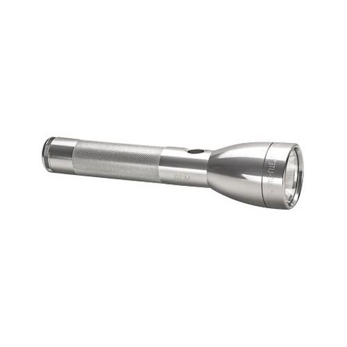 Ficklampa LED ML50L - 2C - 490 lm Ficklampa LED ML50L - 2C - 490 lm