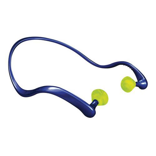 Bygelproppar Waveband® Bygelproppar Waveband®