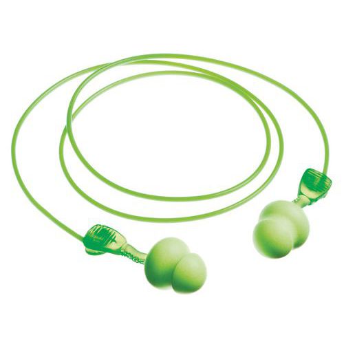 Öronpropp Twisters - Moldex Öronpropp Twisters - Moldex