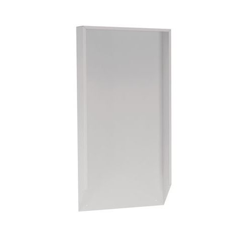 Panel magnetisk