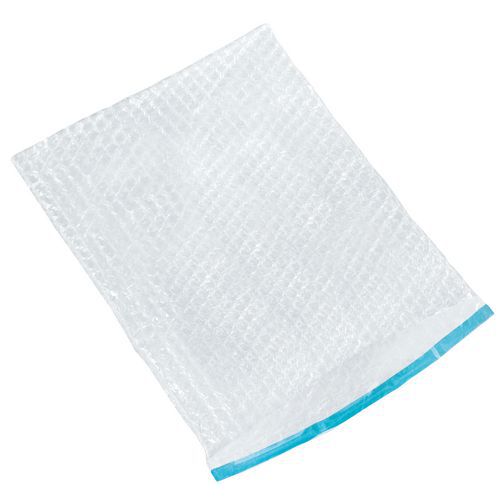 Påse bubbelplast AirCap