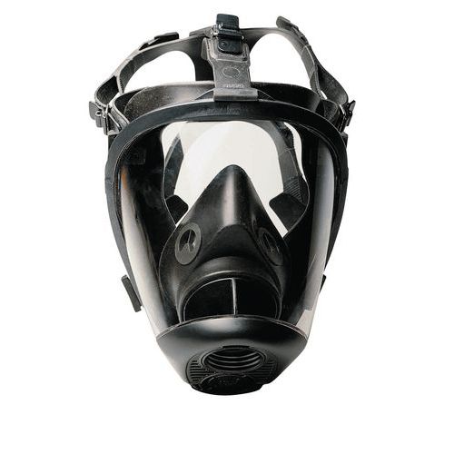 Helmask återanvändbar Optifit Helmask återanvändbar Optifit