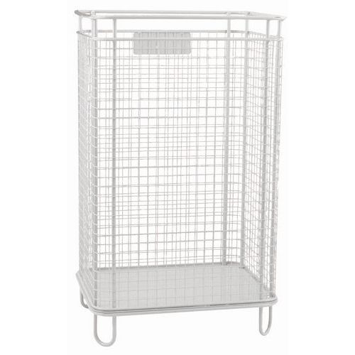 Säckställ 110 l