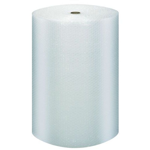 Bubbelfolie Aircap 18 mm