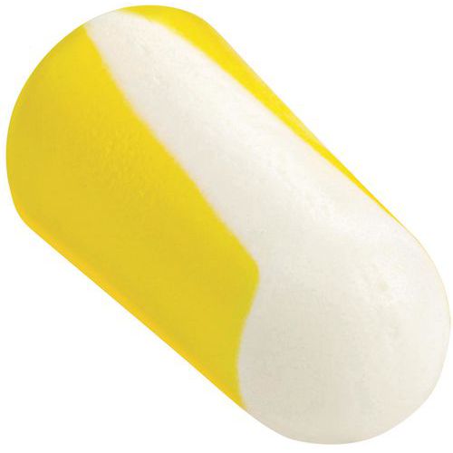 Öronpropp refill 303