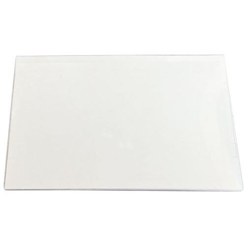 Namnskylt med nål - Manutan Expert