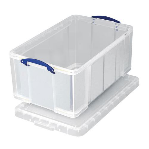 Förvaringsback 18 l - Really Useful Products