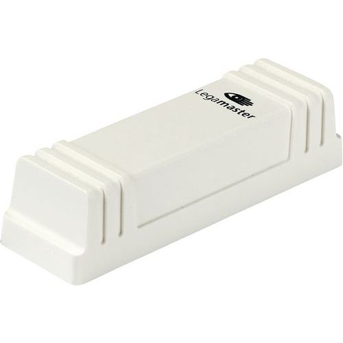 Magnetisk whiteboardborste - Legamaster Magnetisk whiteboardborste - Legamaster