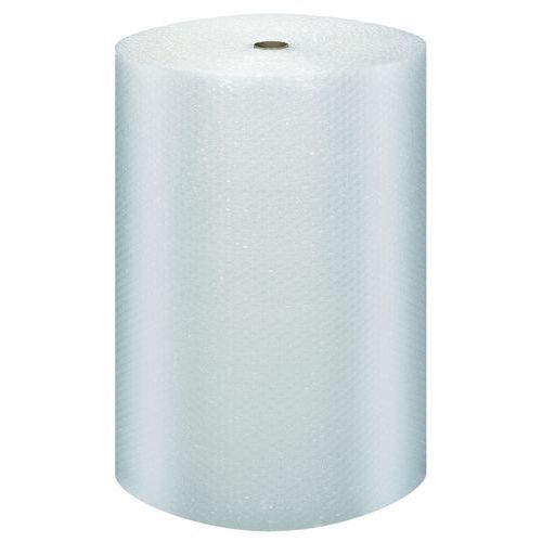 Bubbelfolie Aircap 18 mm Bubbelfolie Aircap 18 mm