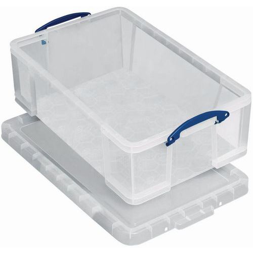 Förvaringsback 5084 L - Really Useful Products