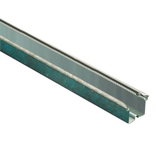 Rullbana plast 2-3 m Rullbana plast 2-3 m