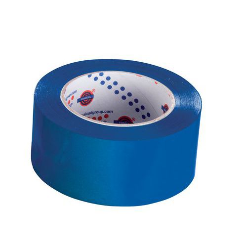 Tejp PVC 50 mm