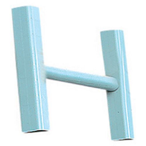 Gavel Poly-Store
