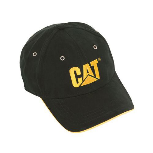 Keps CAT® - Caterpillar Keps CAT® - Caterpillar