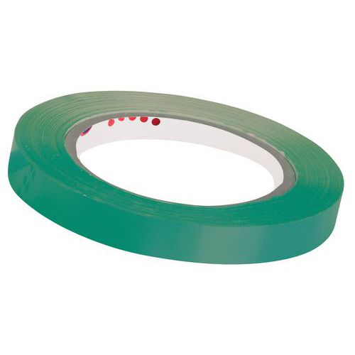 Tejp PVC 12 mm