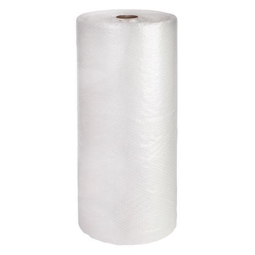 Bubbelplast i återvunnet material - Manutan Expert Bubbelplast i återvunnet material - Manutan Expert
