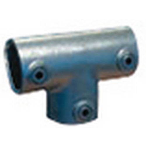 Rörkoppling Key-Clamp A04