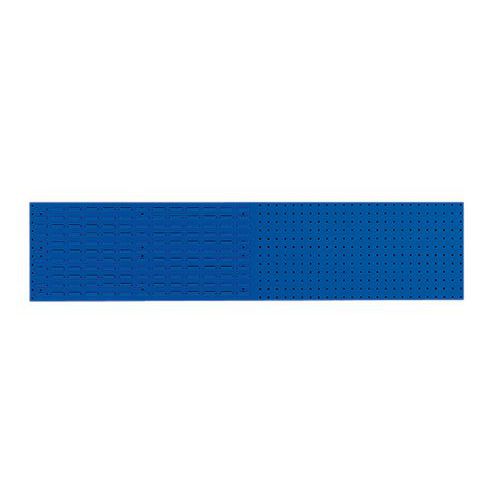 Plaque combinée Bott Perfo® Plaque combinée Bott Perfo®