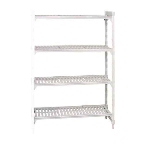 Lagerhylla Grundsektion - Cambro