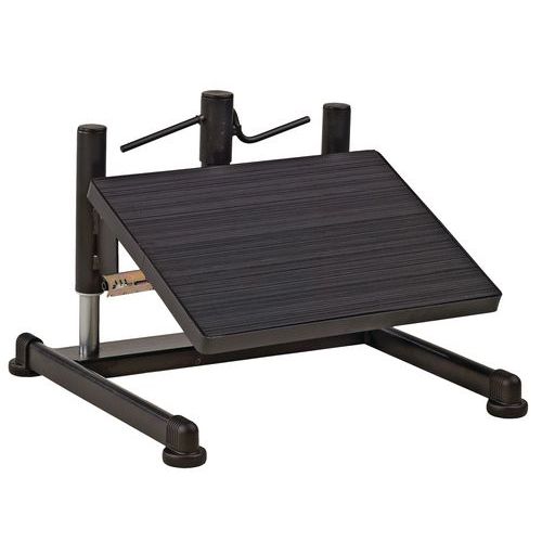 Ergonomiskt fotstöd 9455 - Bimos Ergonomiskt fotstöd 9455 - Bimos