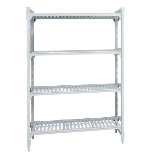 Lagerhylla Grundsektion - Cambro