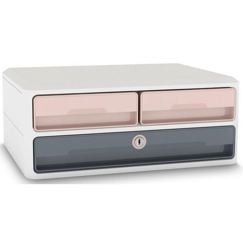Modul MoovUp Secure - CEP