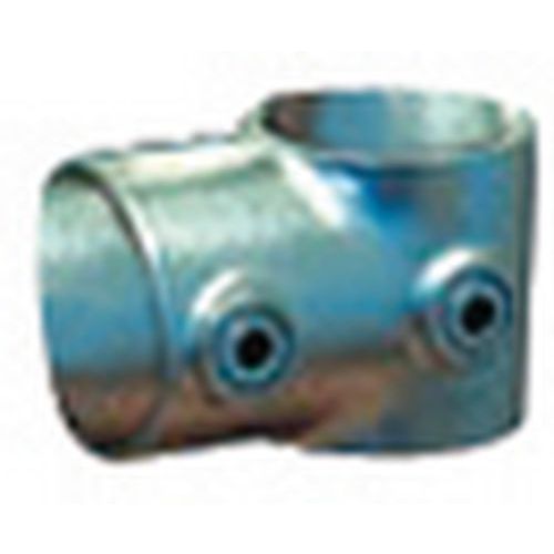 Rörkoppling Key-Clamp A02