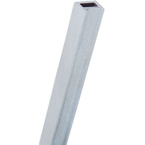 Stolpe - Cambro