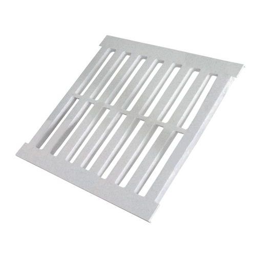 Hyllplan - Cambro