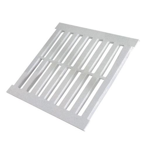 Hyllplan - Cambro