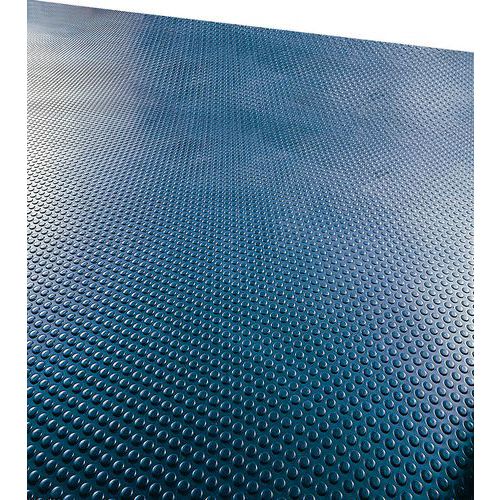 Plastmatta PVC 20 m