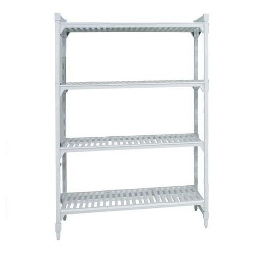 Lagerhylla Grundsektion - Cambro
