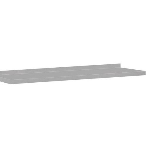 Extra hyllplan arkivering Extra hyllplan arkivering