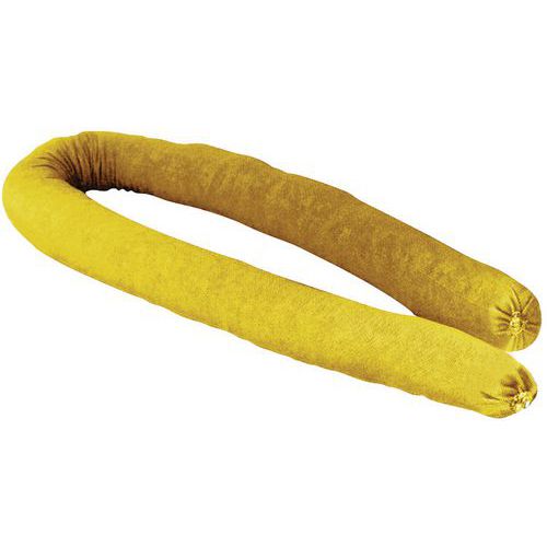 Absorbent Kem Orm