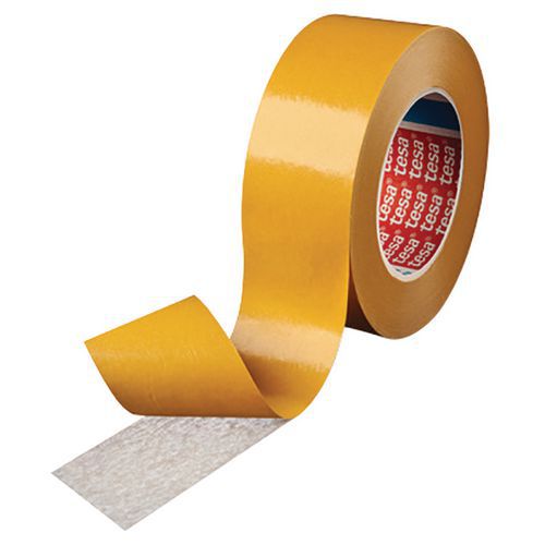 Tejp dubbelhäftande non-woven - Tesa Tejp dubbelhäftande non-woven - Tesa