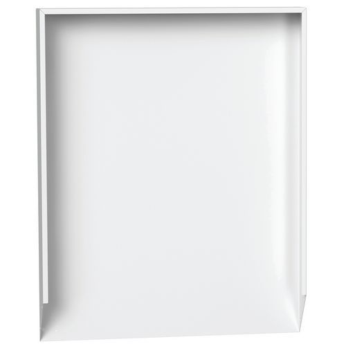 Bakpanel Verso – Bott