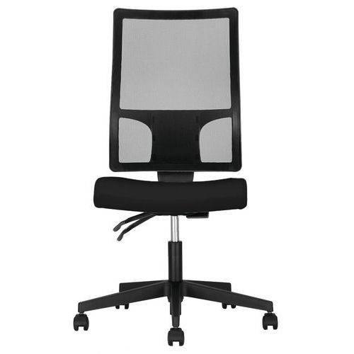 Kontorsstol Taktik Mesh - Nowy Styl Kontorsstol Taktik Mesh - Nowy Styl