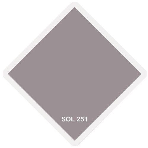Solfilm rulle