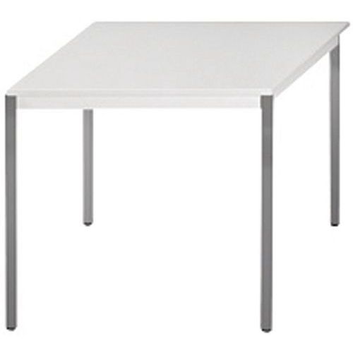Bord Standard 70 x 60 - Manutan Expert