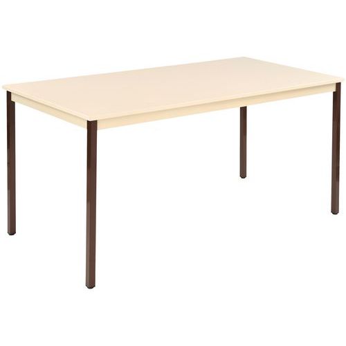 Bord Standard 150 x 75 - Manutan Expert