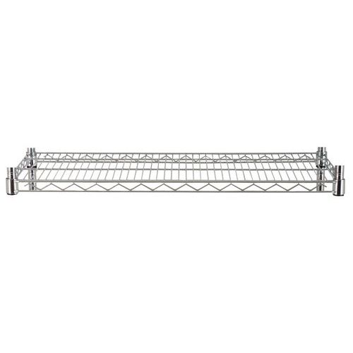 Hyllor Quick-Store+