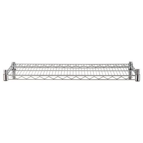 Hyllor Quick-Store+